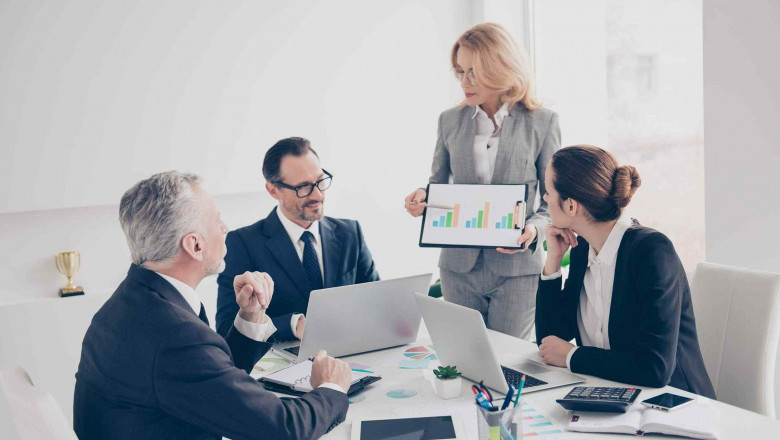 Hire Web Developers and Programmers in Australia | Employ Remote