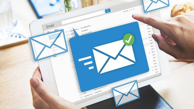 How To Cc In Gmail