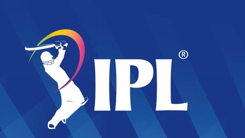 How to do watch online IPL 2022 live | Online IPL 2022 live - Krishnabook