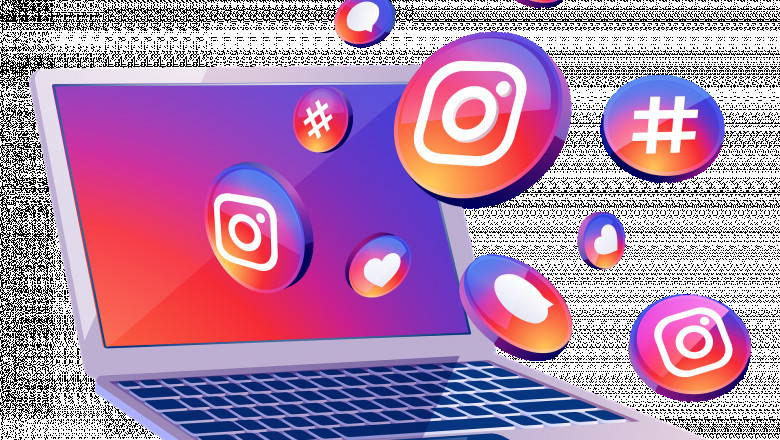 How to run an Instagram contest 1