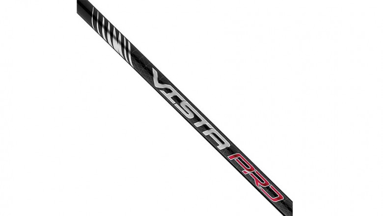 Looking for a New Fujikura Shaft? Try a Ventus