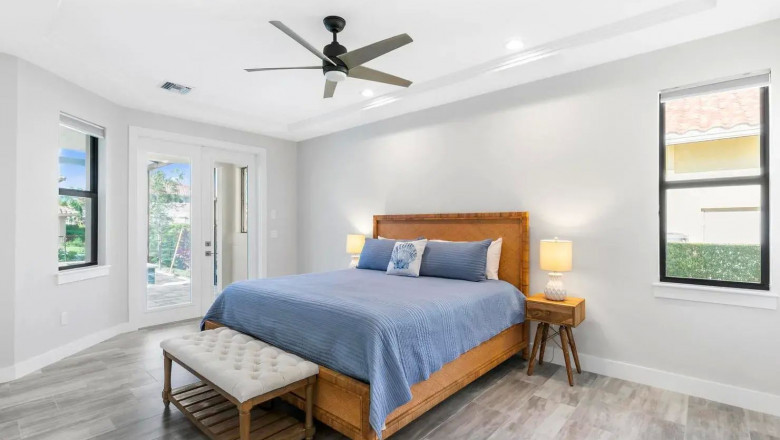 Marcoislandgetaway- Marco Island Luxury Homes Vacation Rentals | Marco Island Beach House Rentals