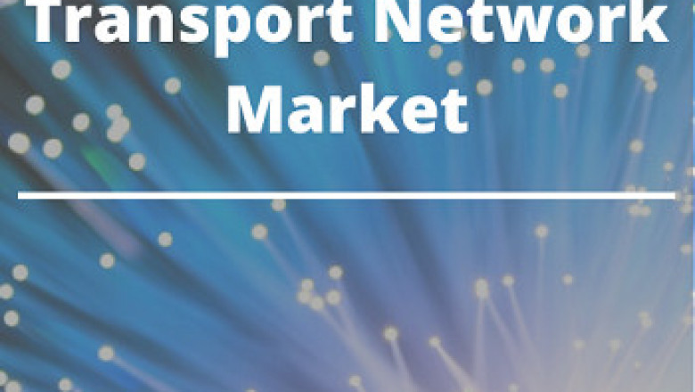 Optical Transport Network - A Digital Wrapper