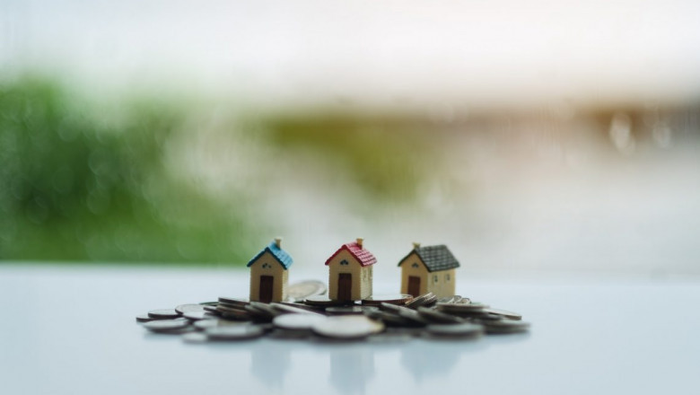 Real Estate - Extra Cost of Living in Dubai