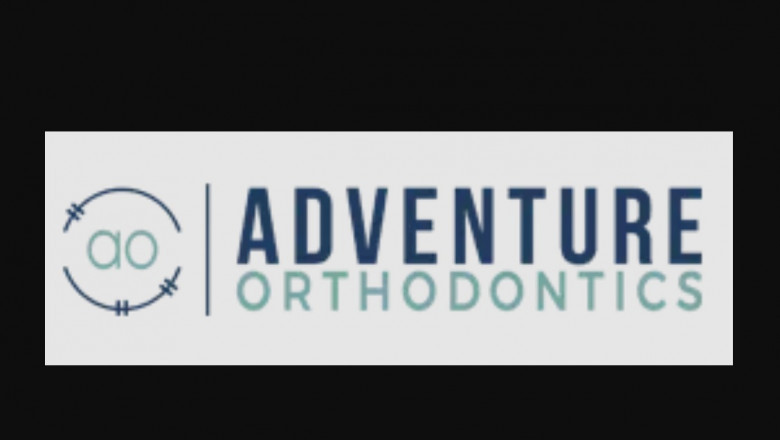 Selecting a superb Orthodontist