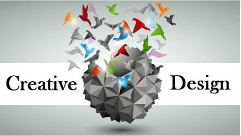 Tips to pick the right Software Development Company - IM Solutions