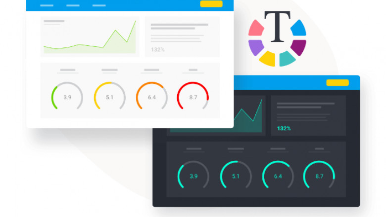 What Is Embedded Analytics?