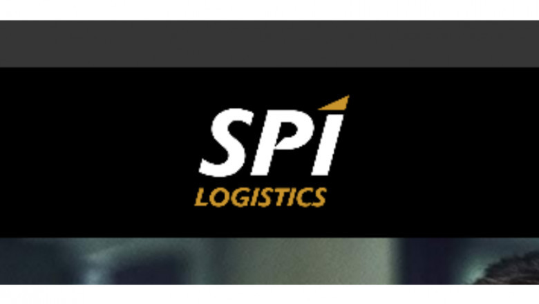 7 Best Reasons to Choose A Career in Logistics