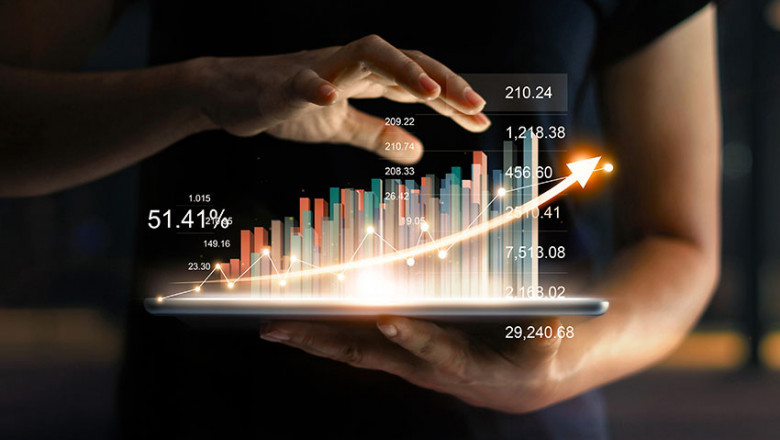 Accelerants for Entrepreneurs - Lighting the Customer's Fire