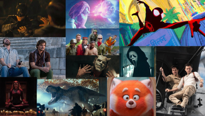 Afdah 2 Online Movies Streaming Website