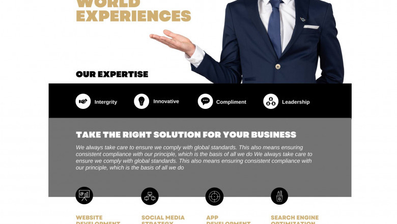 Best Digital Marketing Agency in Dubai - Daneen Al Majaz