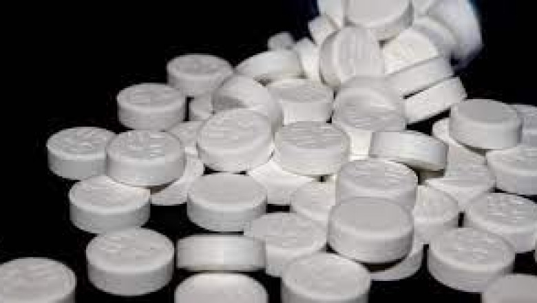 Buy oxycontin online flat 30% off