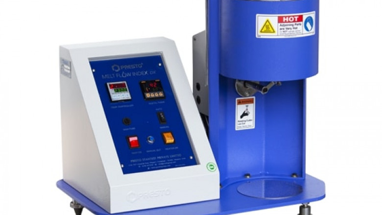 Deal with the best melt flow index Tester manufacturer and supplier
