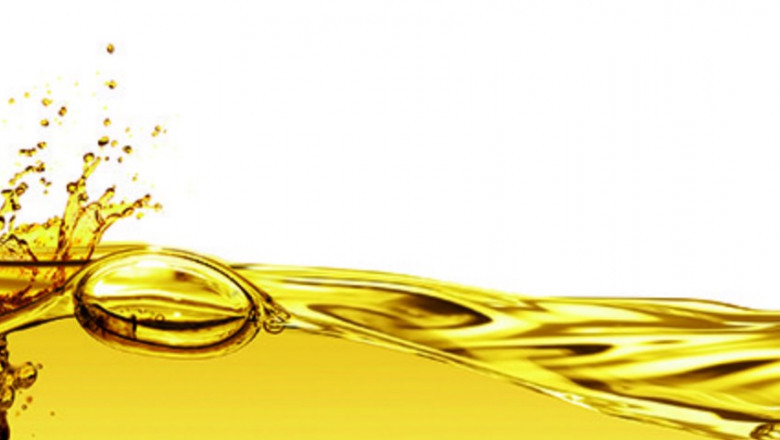 Environmental Regulations on Conventional Lubricant Reserves will Drive the Biolubricants Market Forward