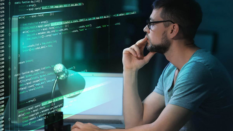 How to Build a Career in Data Science?