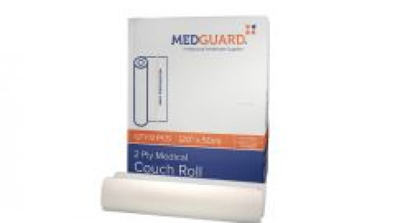 Must Have 5 Personal Hygiene Products For the Elderly