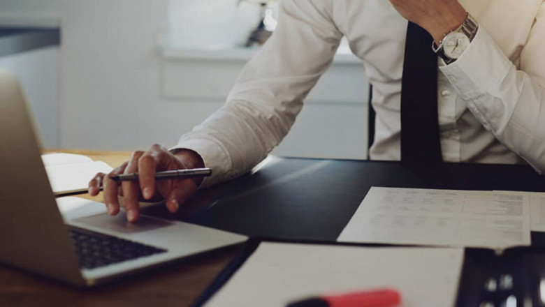 Must know Powerful SEO Trends in 2022