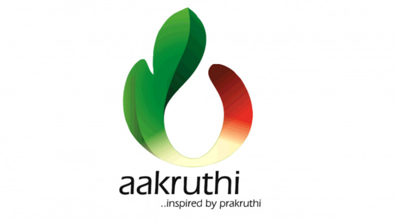 Real Estate Property builders in Kalyan Nagar Bangalore