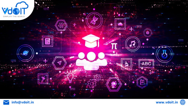 Top software development companies in Asia