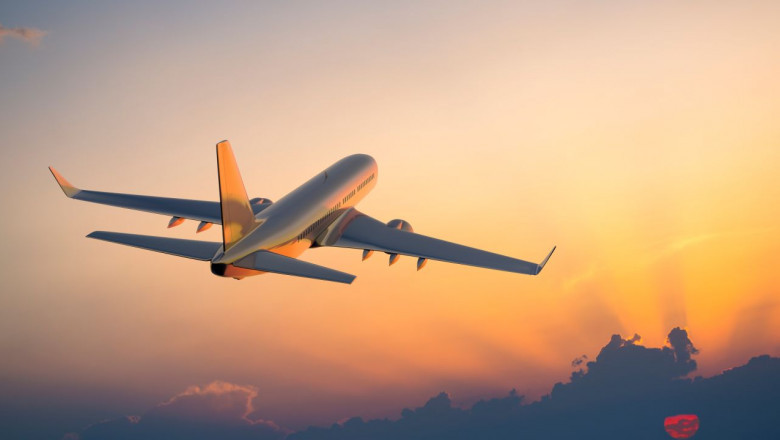 US business visa FAQ summary, 14 visa questions and answers, perfectly solve all kinds of questions!