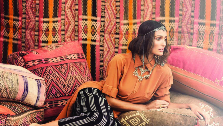 Wholesale Clothing - Buy Wholesale Clothing from store!