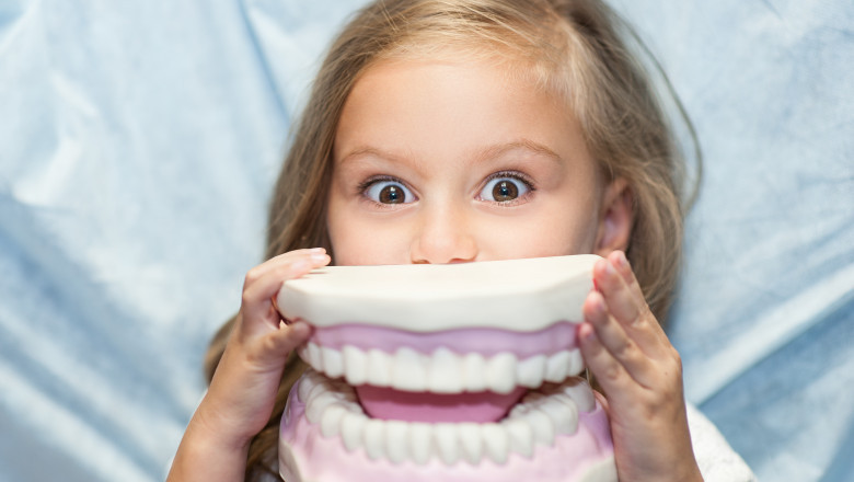 Why Are Pediatric Dentists Important For Dentistry?