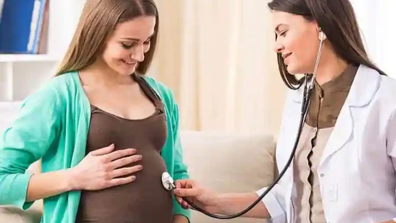 Women’s Health Clinic