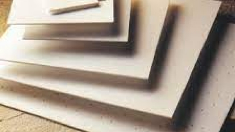 Beryllium Oxide (BeO) Ceramic Substrate Market 2022 | Industry Demand, Fastest Growth, Opportunities Analysis and Forecast To 2028
