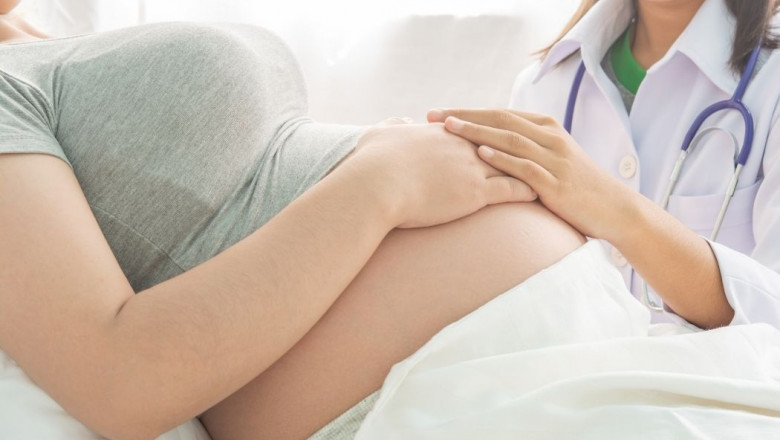 Best Gynecologist in Faridabad- Pregajunction