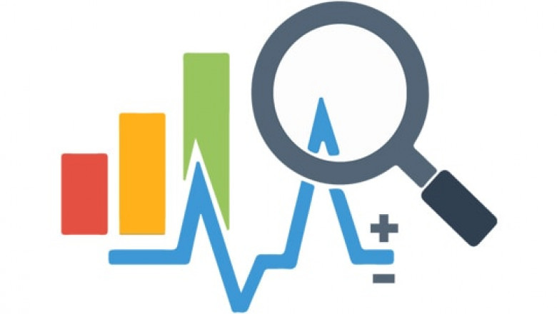 Black Start Diesel Generator Market Industry Analysis, Size, Share, Growth, Trends, and Forecast, 2022-2028