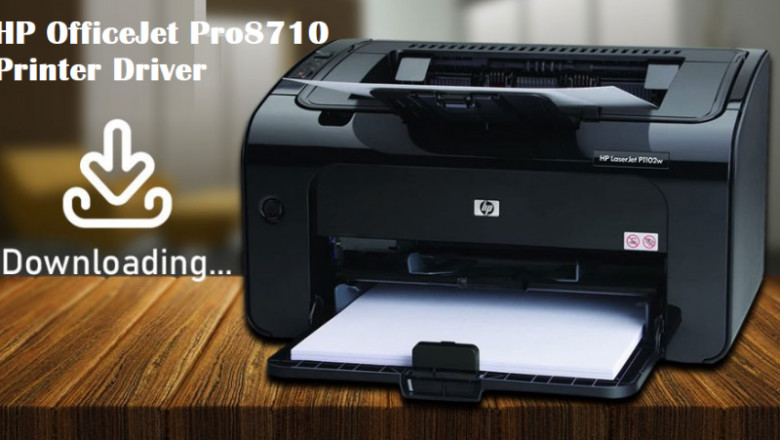 How do I fix HP Printer Errors?