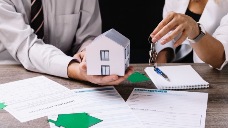 Is It Possible To Get First Time Buyer Buy To Let Mortgage