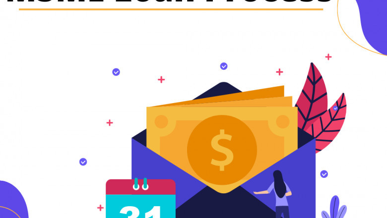 MSME Loan Interest Rate