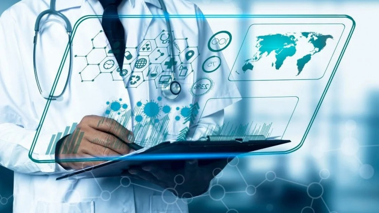 Neuropathic Pain Market Key Findings, Regional Analysis, Key Players Profiles and Future Prospects