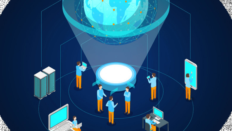 Real-Time RTP Mobile Analysis Monitoring QoE Problem Identification Call Quality