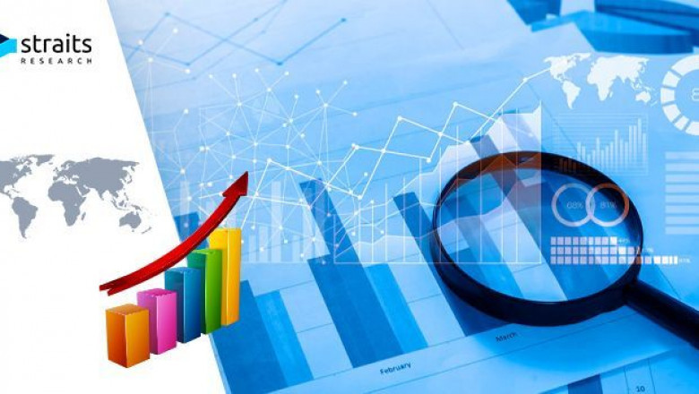 Space Battery Market Share Growth 2021 in Worldwide With Eminent Key Players Saft Groupe S.A., EaglePicher Technologies, GS Yuasa International Ltd., VARTA AG