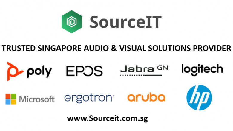 The State of Video Conferencing in 2022 | SourceIT Singapore