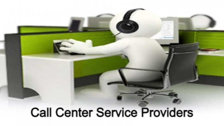Tips for choosing the best call center outsourcing vendors