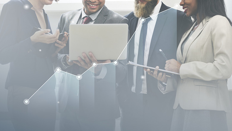 Understand effective approaches to growing a business, with the help of corporate strategy advisory