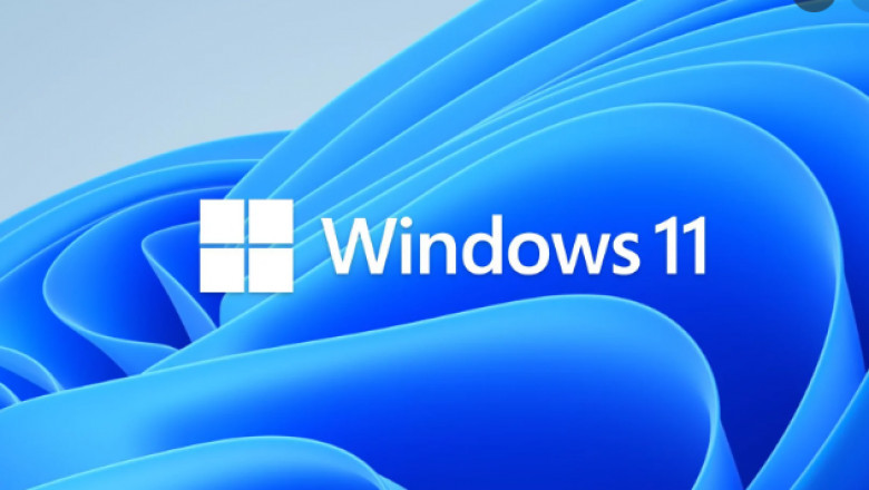 Windows 10 Upgrade Error Code 0x800F0923 Fixing Techniques