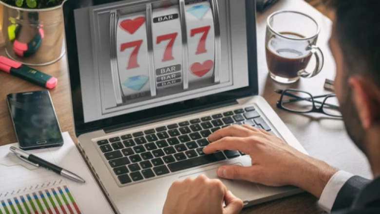 10 Top Rummy Apps and Sites for Best Rummy Cash Game in India to Earn Real Money