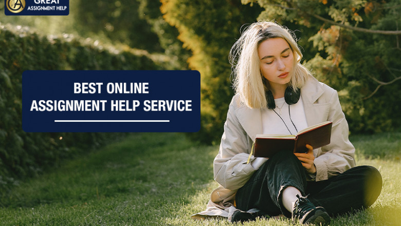 3 major advantages to seek help from the professionals