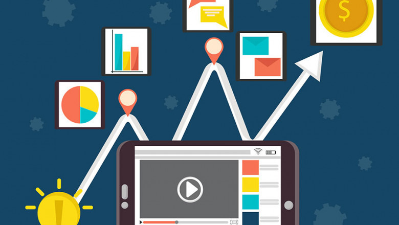 6 Simple but Effective Ways to Improve Landing Page Bounce Rate