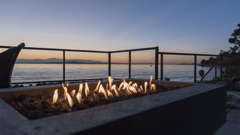 Adorn Your Home Outdoor with Quality Landscape Designers