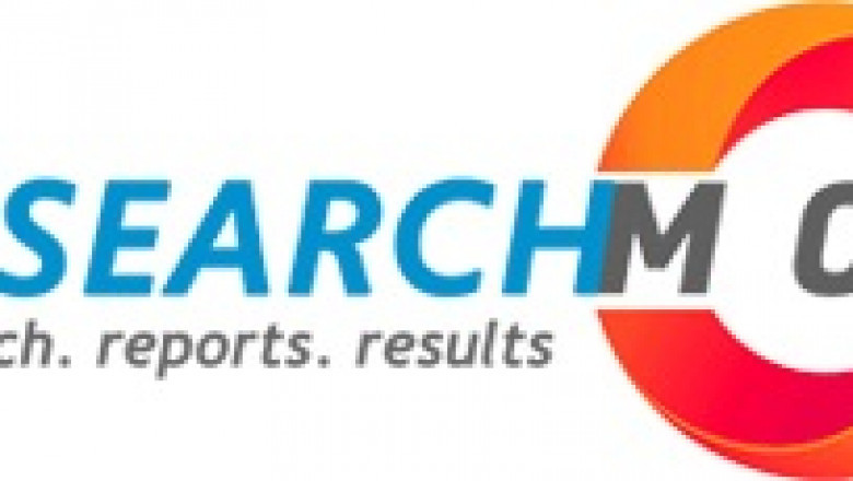 Aerosol Propellants Market: Covering sales outlook, demand forecast & up-to-date key trends