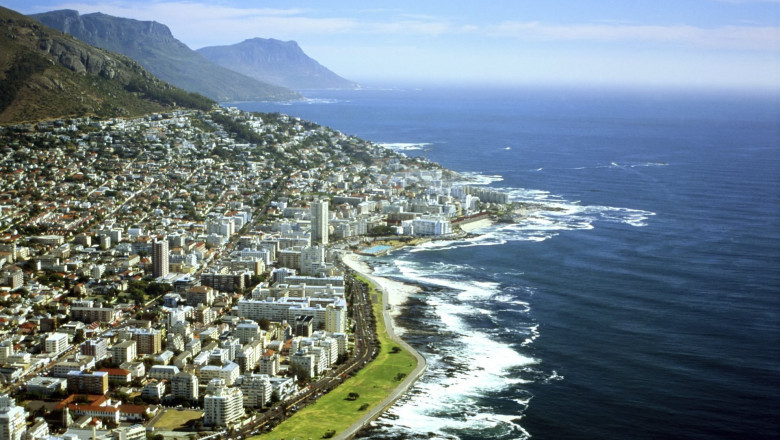 All you need to know about guided tours of south africa