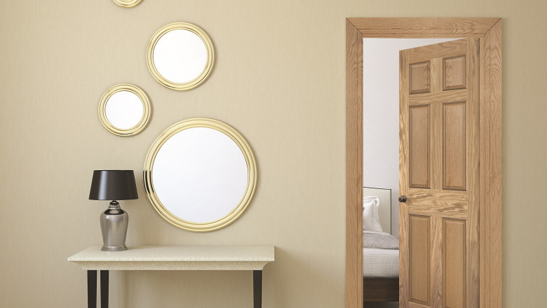 Before Selling, Consider These 4 Simple Ways to Add Value to Your Home