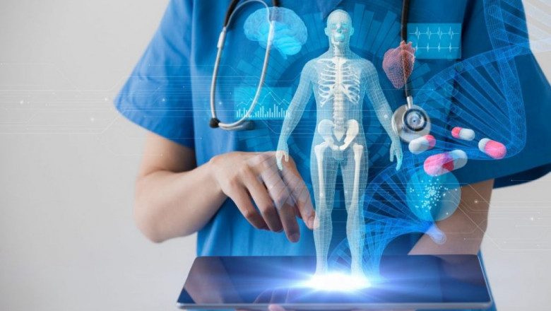 Blood Cancer Market developing Industry Impact, Size, Emerging Technology and Future Forecast