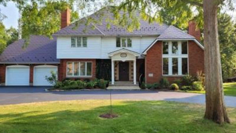Get a High Selling Cost with Sarnia Homes for Sale