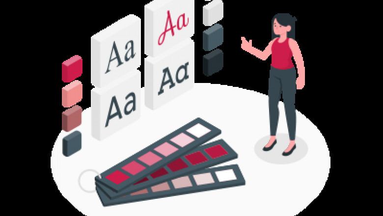 Graphic Designing agency in Noida | Artojar Interactive